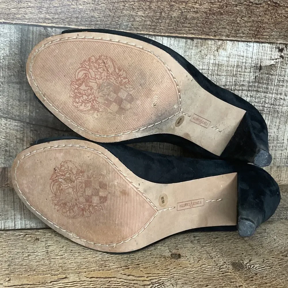 Vince Camuto vince camuto